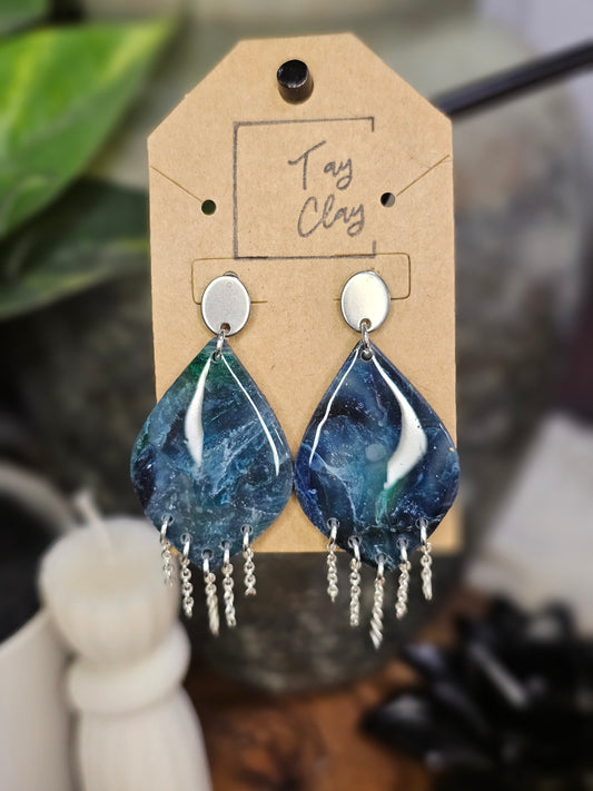 Lexi Earrings