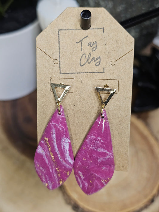 Josie Earrings