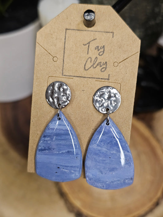 Allie Earrings
