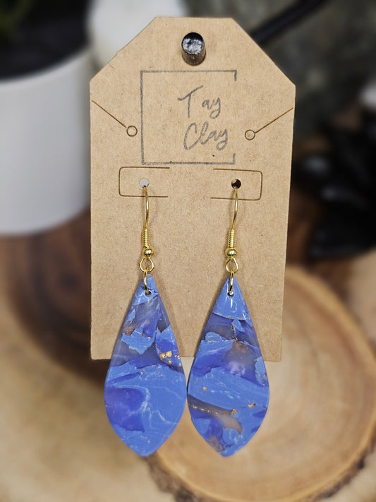 Marlee Earrings