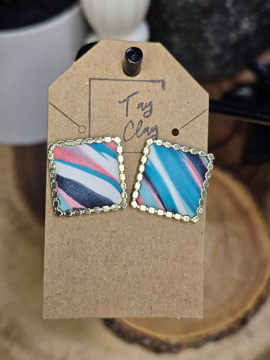 Adaline Earrings
