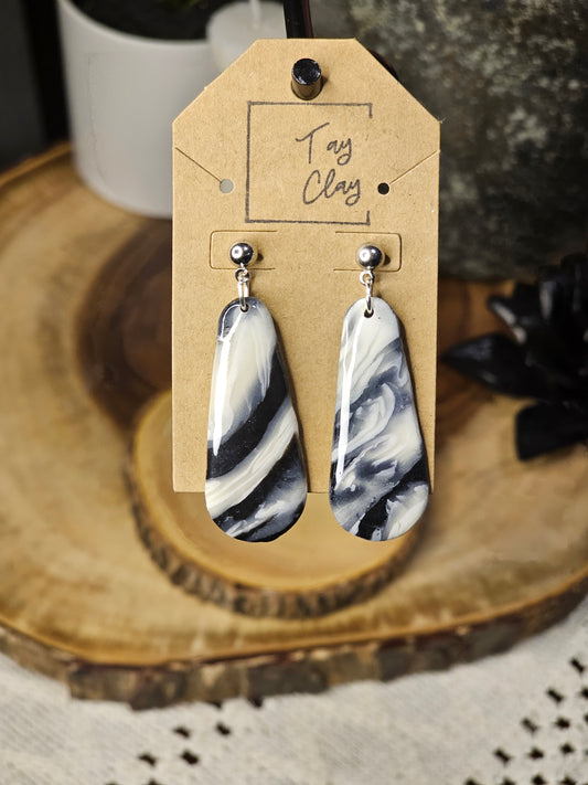 Dana Earrings